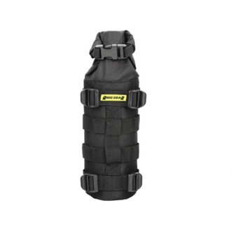 Trails End Fuel Bottle Holder