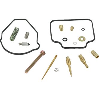 Polaris Carburetor Repair Kit