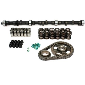 Camshaft Kit F65 260H