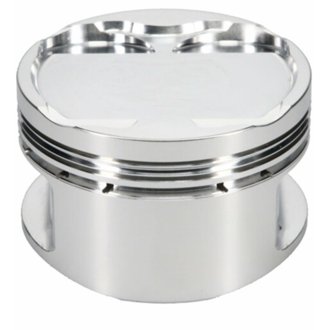 Yamaha Fx Sho Piston Kit
