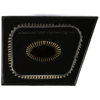 Photo - Unmounted