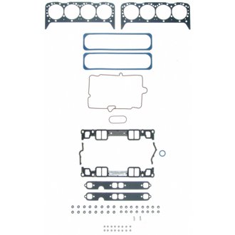 Engine Cylinder Head Gasket Set
