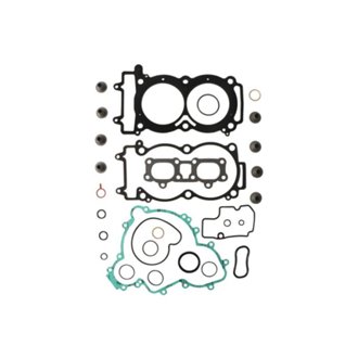 Complete Gasket Kit