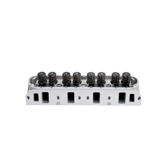RPM Small-Block Ford 1.90" Cylinder Head Hydraulic Flat Tappet Cam
