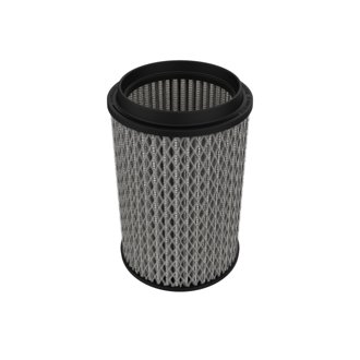 Aries Powersport Oe Replacement Air Filter W/ Pro Dry S Media