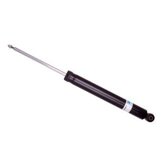 B4 OE Replacement - Suspension Shock Absorber