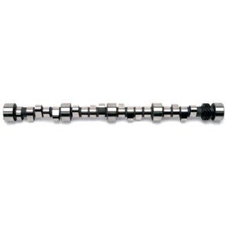 Performer-RPM Camshaft for 1957-86 Big-Block Chevy 283-400 V8