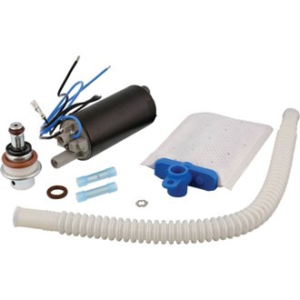 Racing Fuel Pump Kit