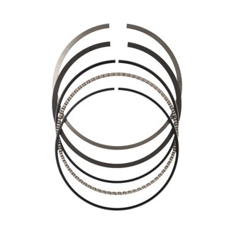 Ring Sets 0.8-0.8-1.5-2.717