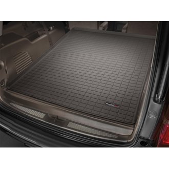Cargo Liner