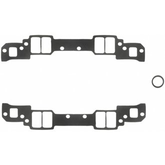 Composite W/O Coating Engine Intake Manifold Gasket Set