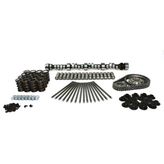 Camshaft Kit CS 268XFI HR-13