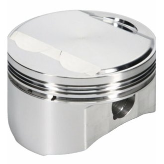 Honda VTX 1300 Kit Piston Kit
