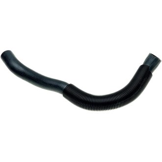 95-01 Jeep Cherokee 6-Cyl. 4.0L Upper Molded Coolant Hose