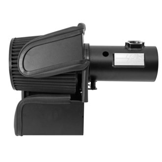 Performance Air Intake System