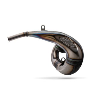 Honda CR250 03-04 Factory Fatty Pipe