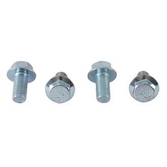 Wheel Stud And Nut Kit