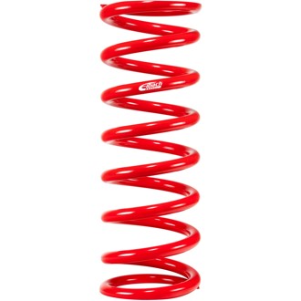 Single Spring
