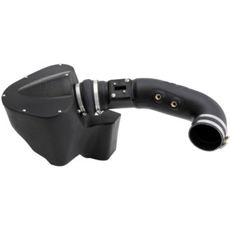 Performance Air Intake System