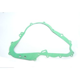 2000 Bombardier DS 650 Clutch Cover Gasket