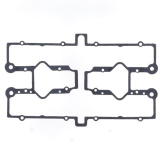 80-82 Suzuki GSX 750 Valve Cover Gasket