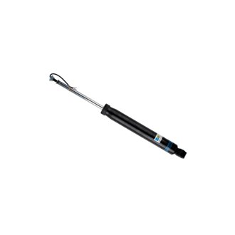 B4 OE Replacement (DampTronic) - Suspension Shock Absorber