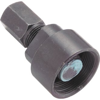 Flywheel Puller - 35mm