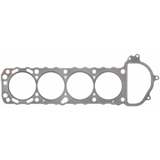 Nissan Frontier 26171 PT PermaTorque Engine Cylinder Head Gasket