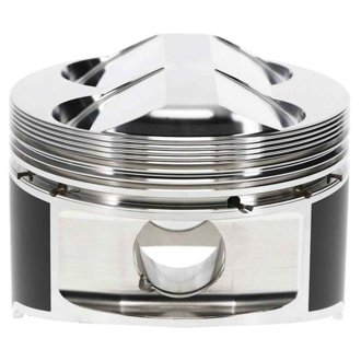 User Defined