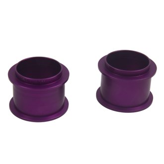 Spring Spacer, 50MM