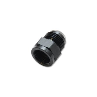 Female To Male Expander Adapter Fitting