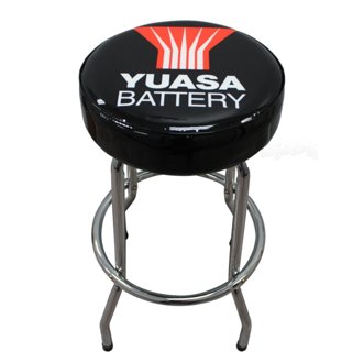 Counter Stool