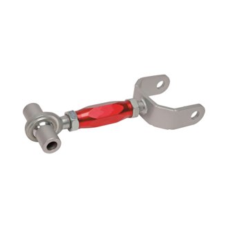 Trailing Arm, Upper Adjustable 05-11 Mustang