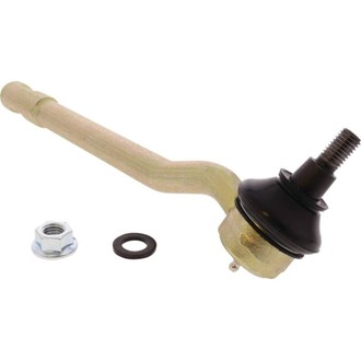 Racing Tie Rod End Kit