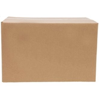 Photo - in package