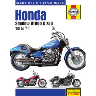 Honda , Manual