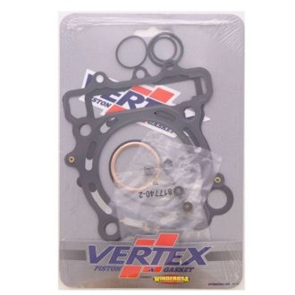 Top End Gasket Kit