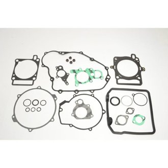 2012 Husqvarna TC 250 Complete Gasket Kit