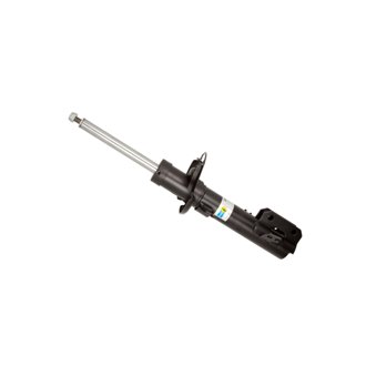 B4 OE Replacement - Suspension Strut Assembly