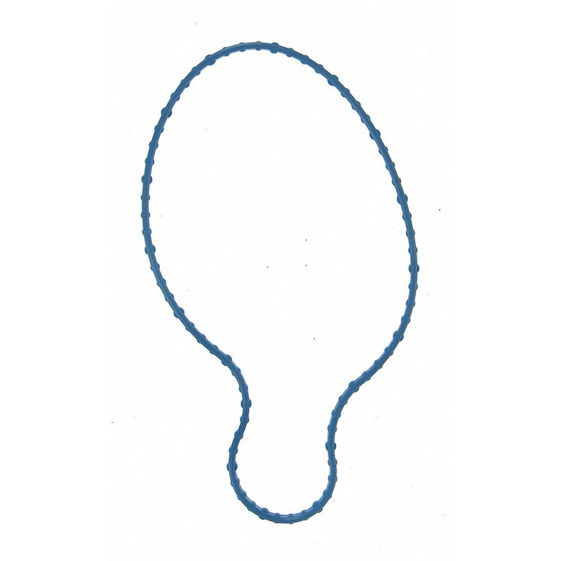Photo - Primary