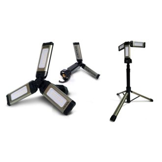 Trimobile Work Light
