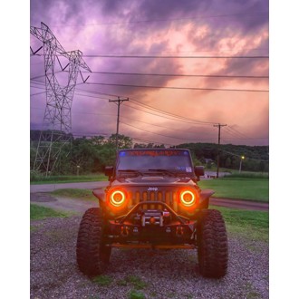 Photo - lifestyle view