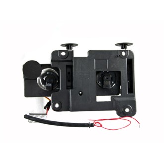 Photo - Unmounted