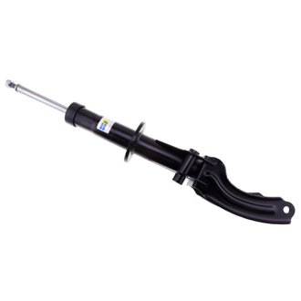 B4 OE Replacement - Suspension Shock Absorber