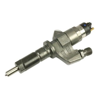 2001-2004 Chevy Duramax LB7 Premium Performance Plus Injector (0986435502