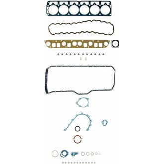 Jeep Cherokee 260-1712 Engine Gasket Set