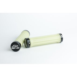 Lock-On Traction Grip Kevlar