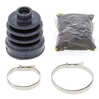 All Balls Cv Boot Kit