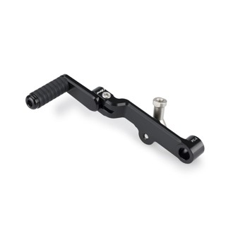 Adjustable Gear Shift Pedal Titanium