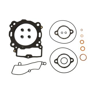 07-13 KTM 450 SX-F Top End Gasket Kit